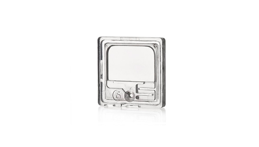 UriSed mini 