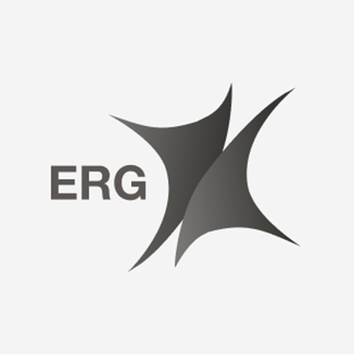 ERG Kazakhstan компаниясымен ынтымақтастық