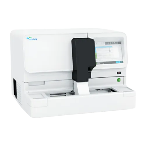 Sysmex CS-1600