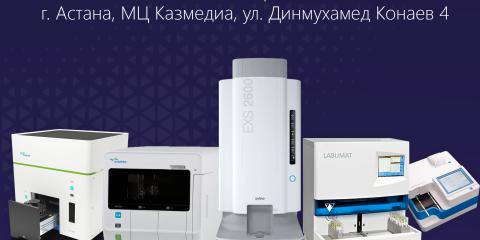 Natforlab 